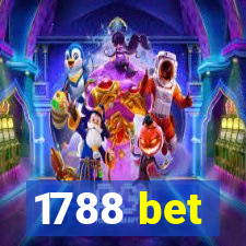 1788 bet